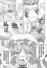 第25頁圖