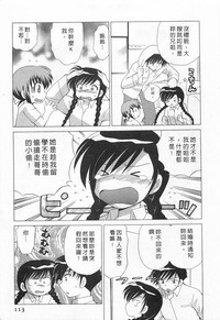 第113頁圖