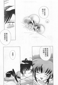 第121頁圖