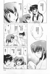第133頁圖