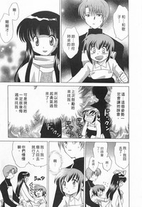 第141頁圖