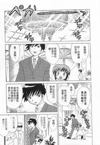 第153頁圖