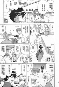 第189頁圖