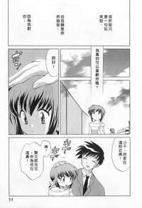 第53頁圖