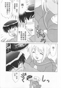 第101頁圖