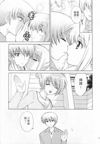 第113頁圖