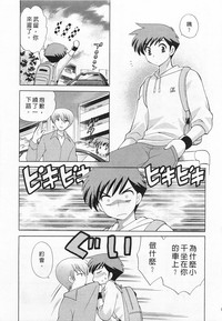 第129頁圖