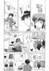 第153頁圖