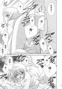 第185頁圖