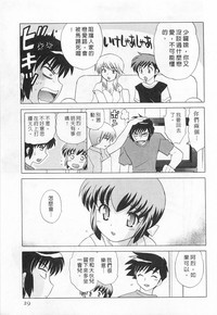 第29頁圖