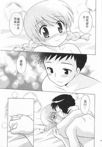 第41頁圖