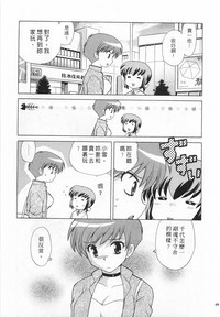 第49頁圖