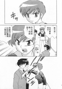第57頁圖