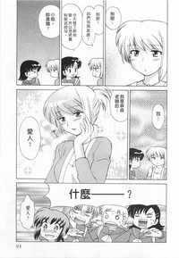 第93頁圖