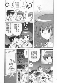 第169頁圖