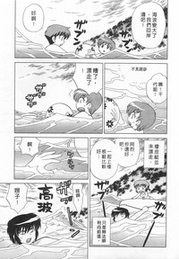 第37頁圖