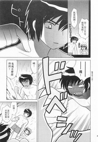 第49頁圖