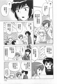 第125页图