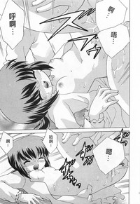 第169页图
