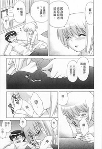 第33页图