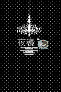 第21頁圖