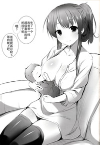 第25页图