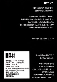 第33頁圖