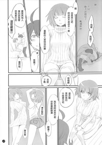第21页图