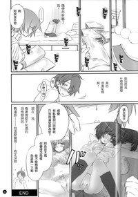 第33页图