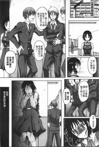 第109頁圖