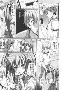 第125頁圖