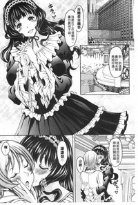 第37頁圖