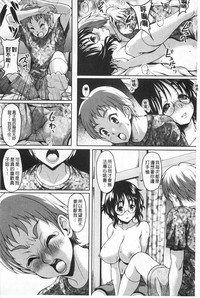 第89頁圖