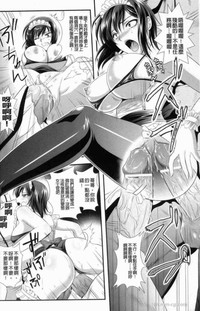 第105頁圖