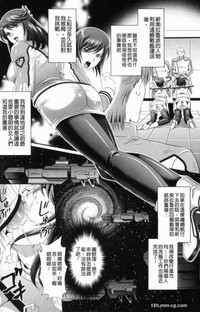 第121頁圖