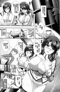 第141頁圖