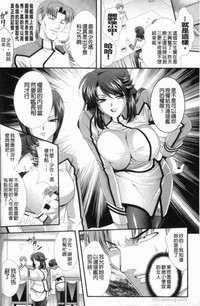 第29頁圖