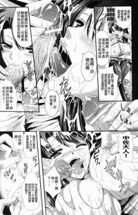 第41頁圖