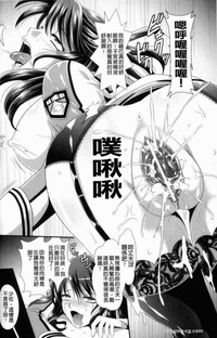 第69頁圖