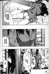 第109頁圖
