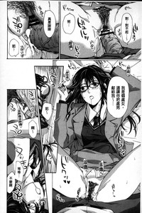 第117頁圖