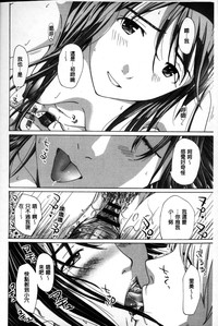 第121頁圖