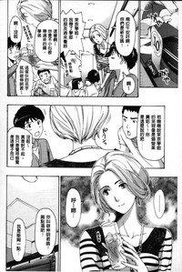 第125頁圖