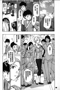 第129頁圖