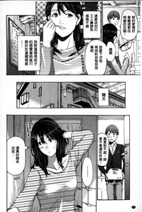 第145頁圖