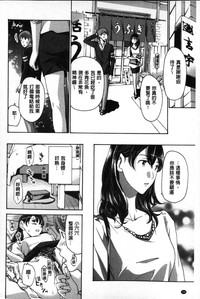 第157頁圖