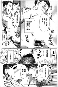 第161頁圖