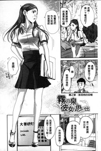 第165頁圖