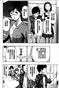 第85頁圖