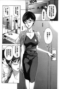 第93頁圖